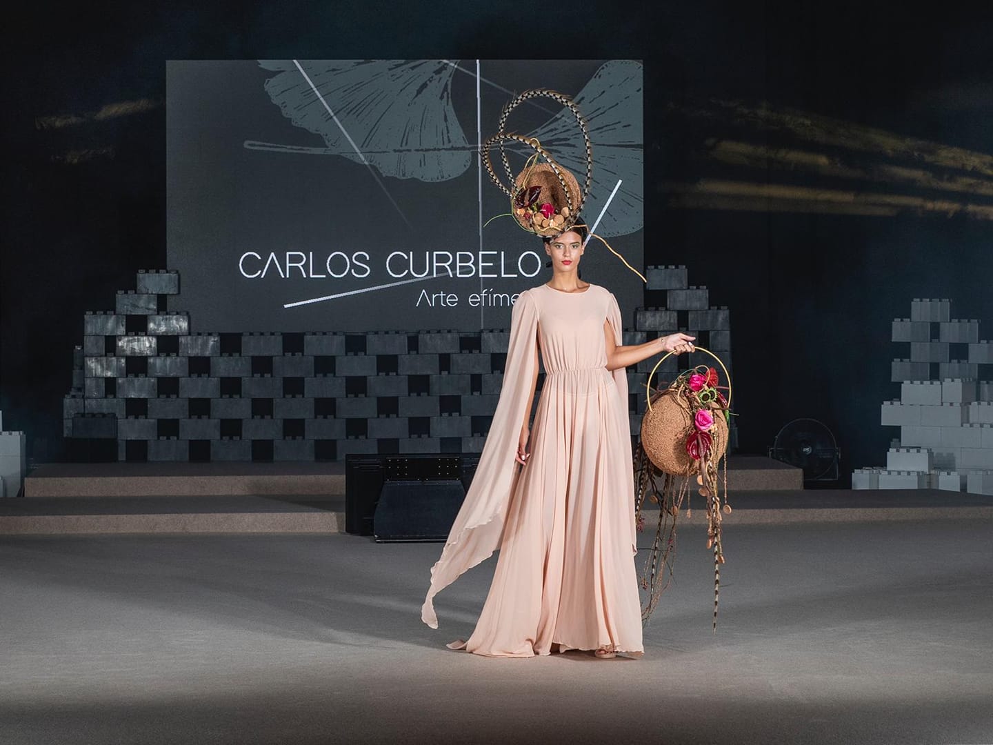 122112672_1944433242377088_6052583280278094538_o